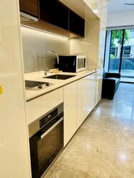 Fourth Avenue Residences (D10), Apartment #489193521